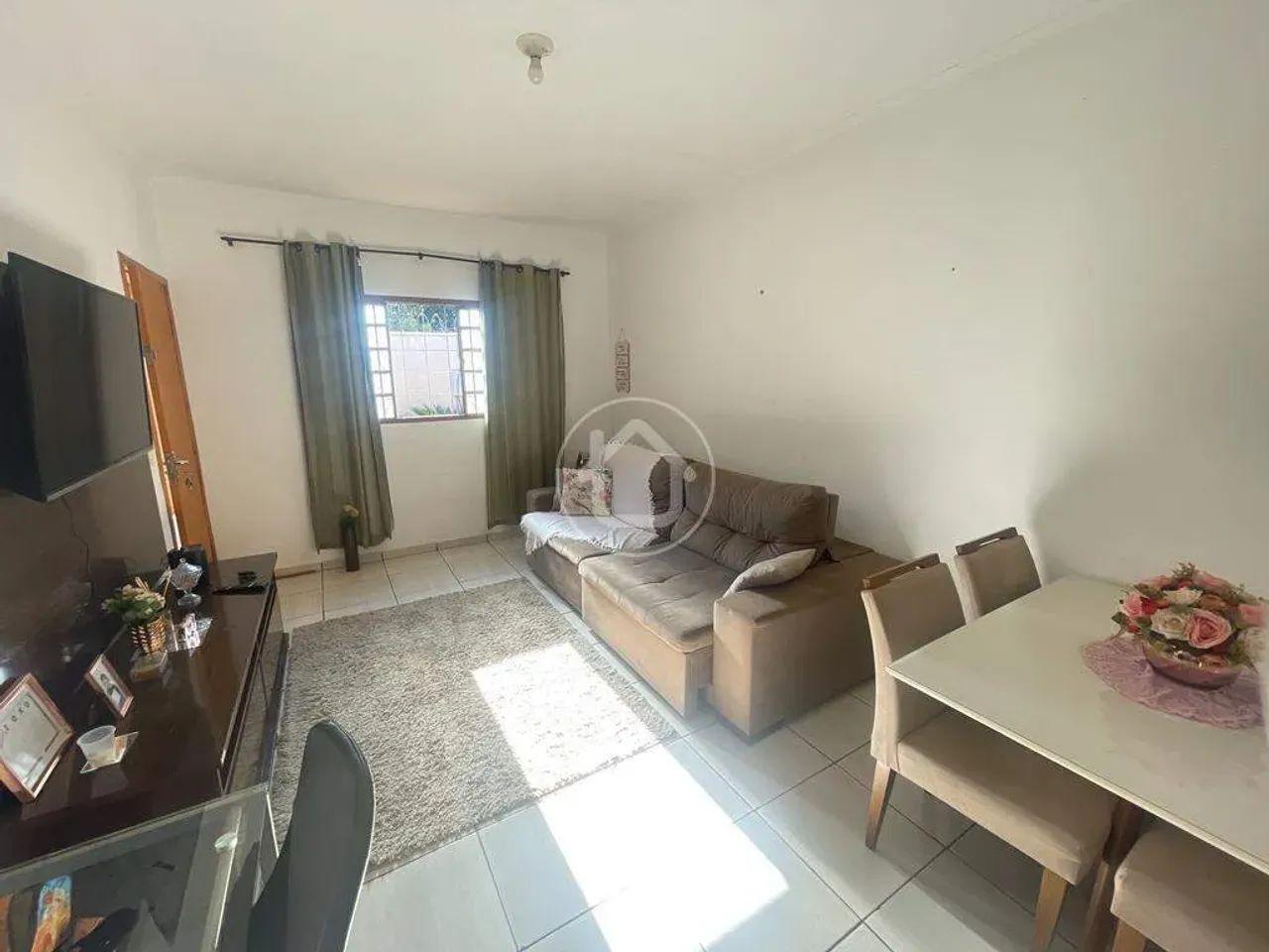 CASA TÉRREA NA VILA AIMORÉ - Foto 4