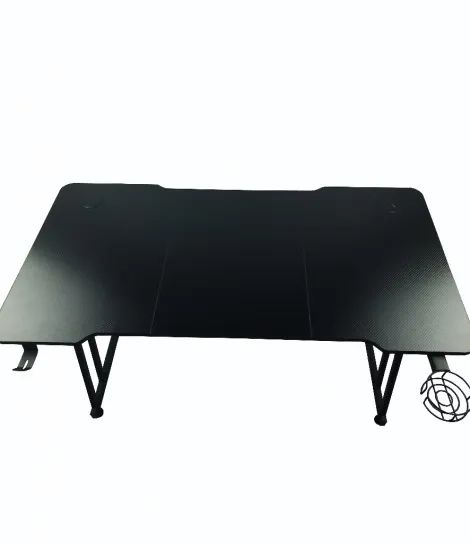 Mesa gamer MG1000 Hayom 