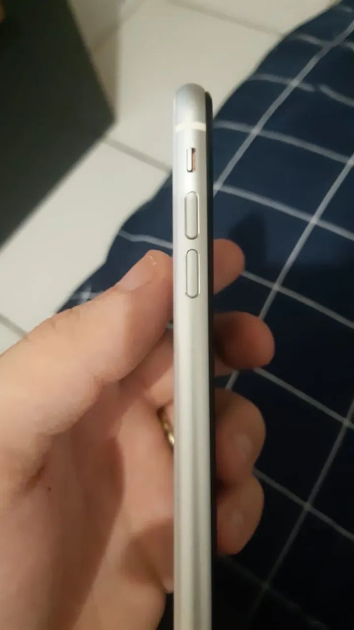 Iphone XR 128gb - Foto 5