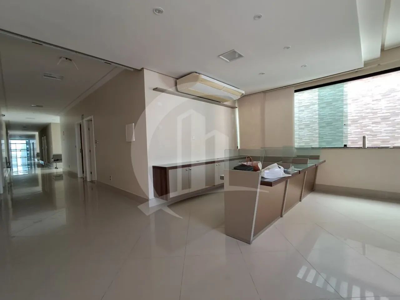 Ponto Comercial para Locação com 452,47m² - Foto 7