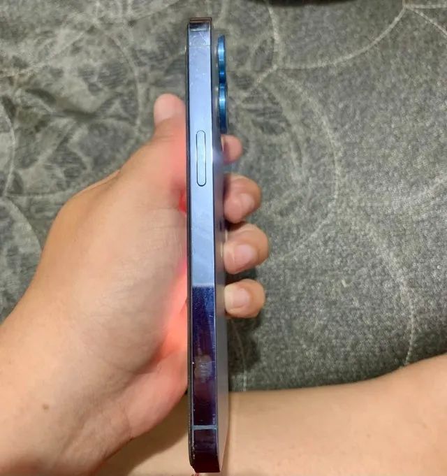 IPHONE 13 PRO - Foto 5