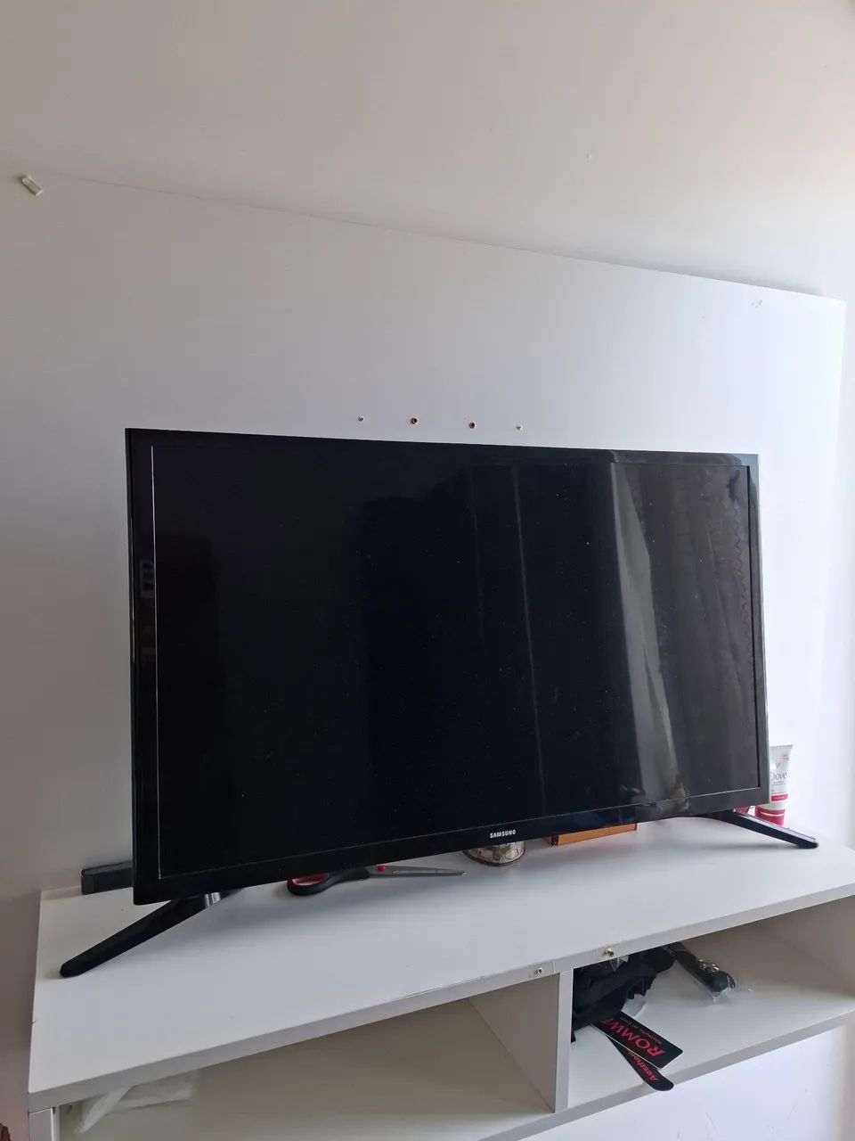 Tv 32 polegadas - Foto 2