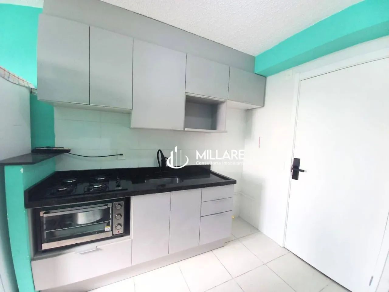 APARTAMENTO LOCAÇÃO BRÁS