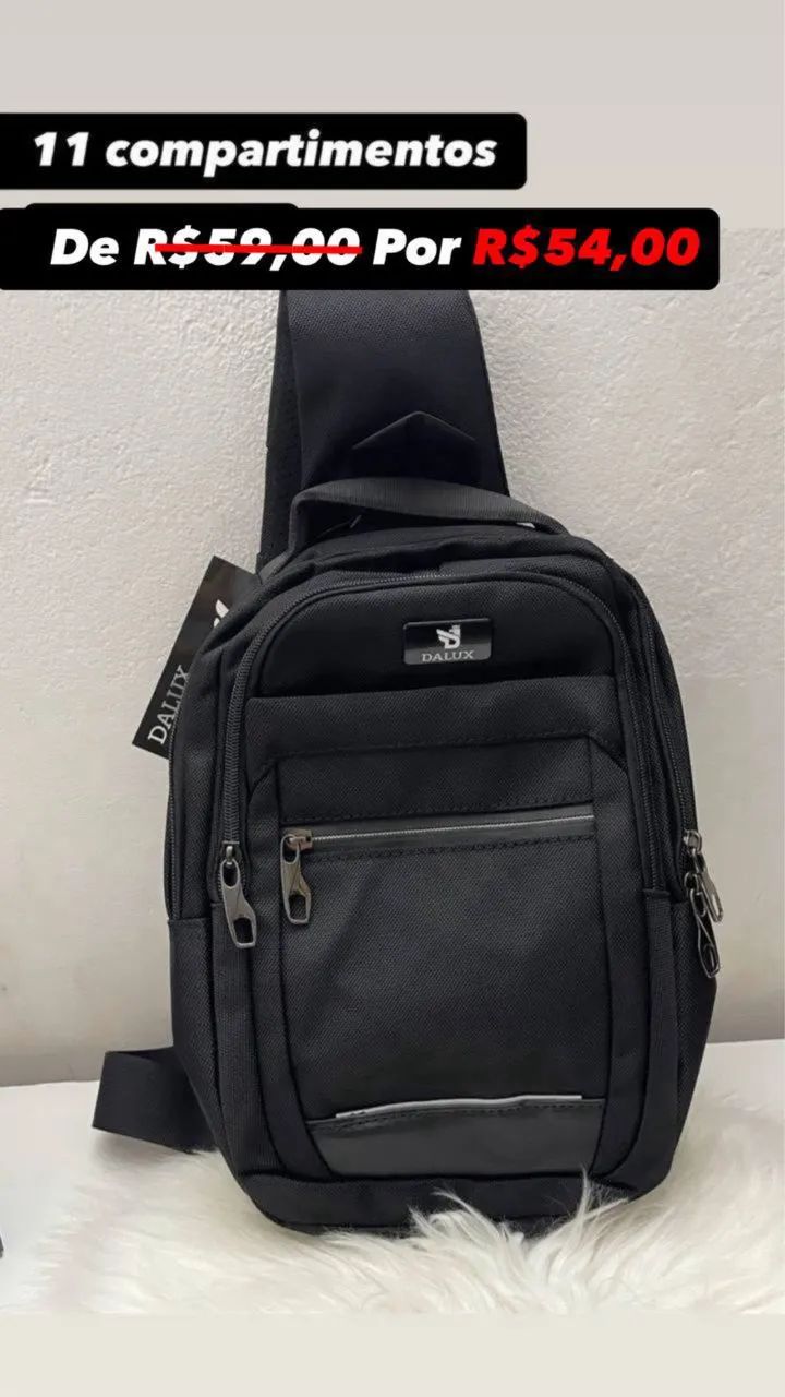 Bolsas Bag   - Foto 2