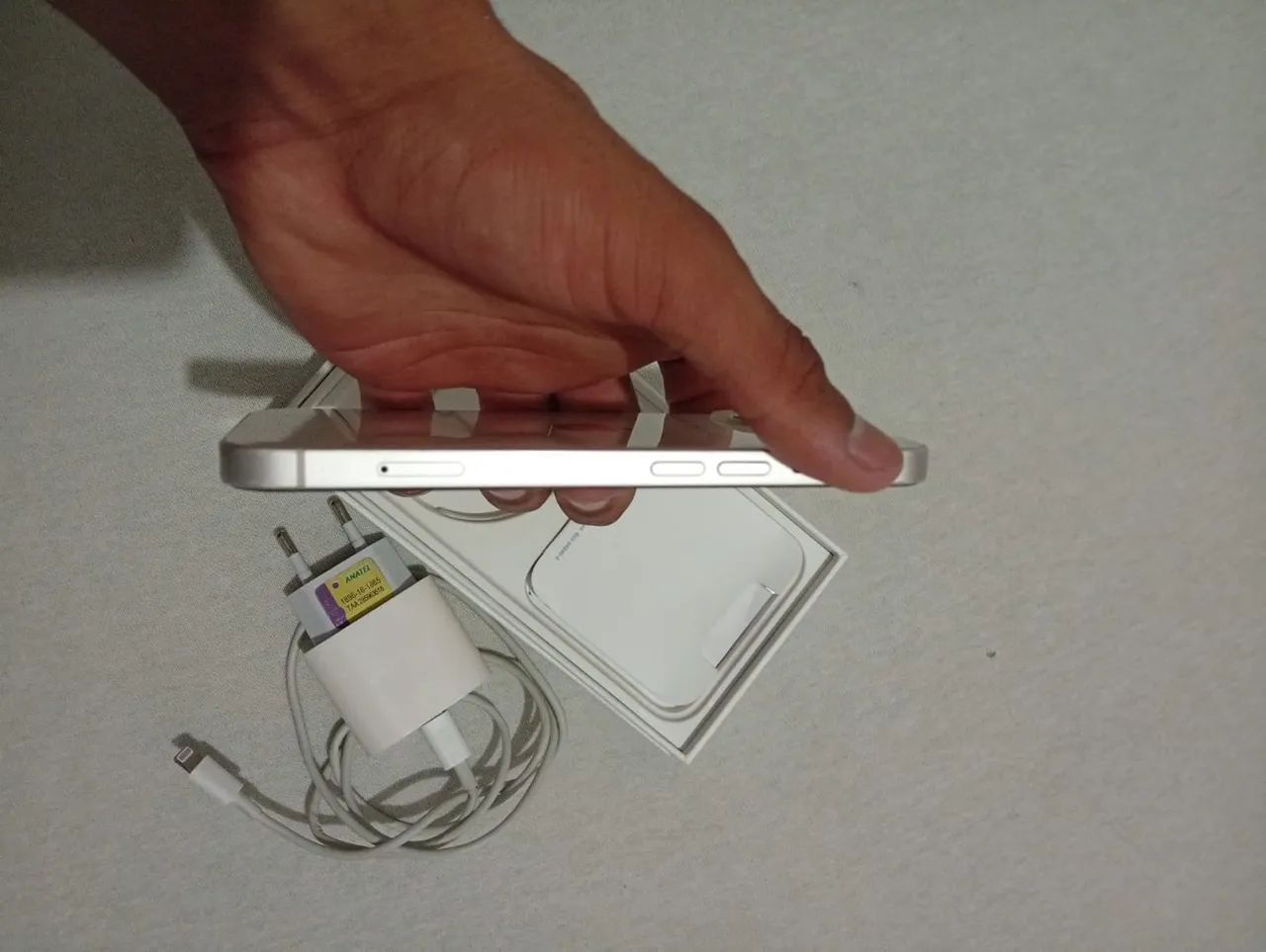 iPhone 13  - Foto 3