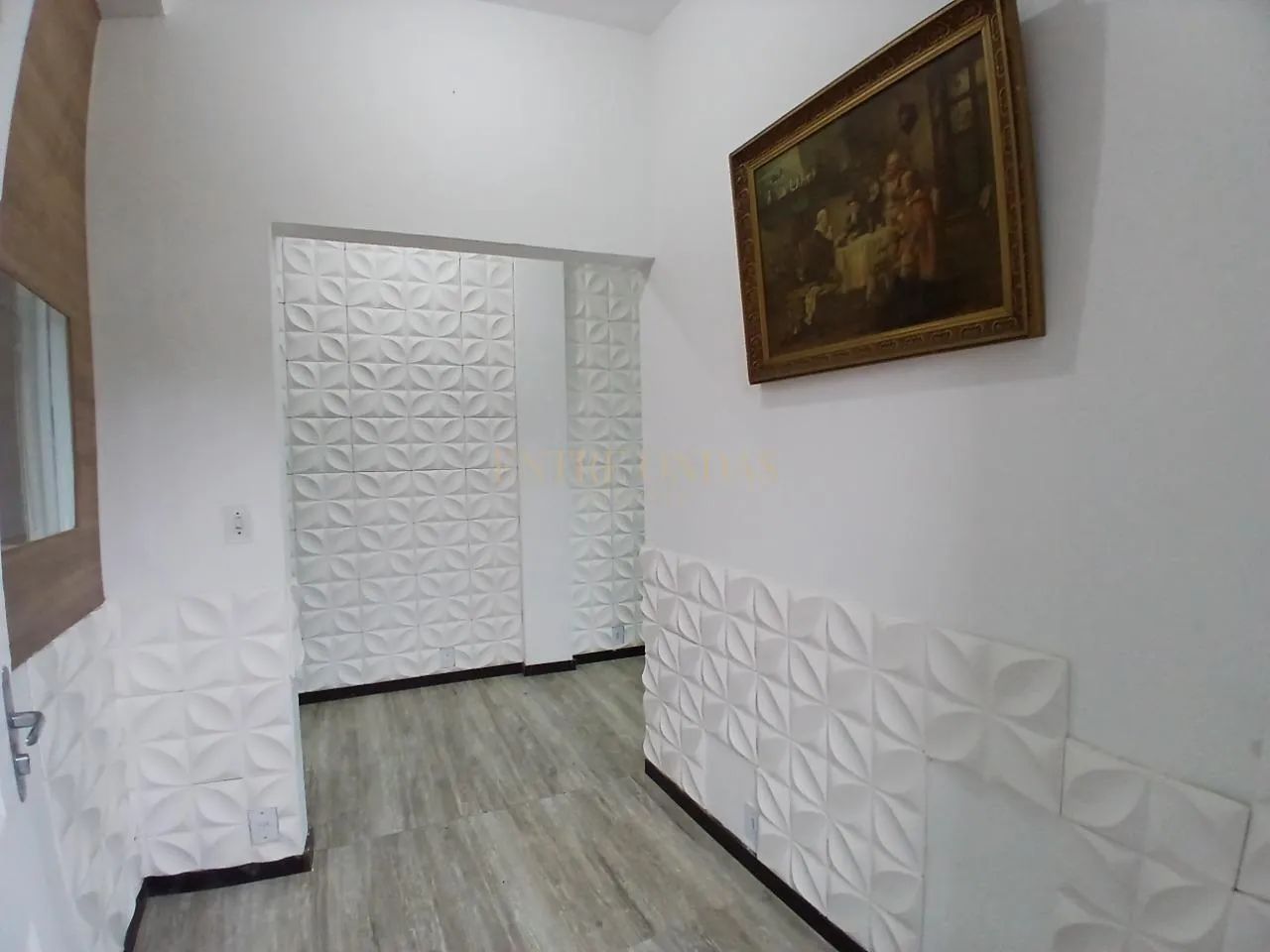 Sala comercial de 2 ambientes na Lagoa da Conceição, Florianópolis - Foto 5