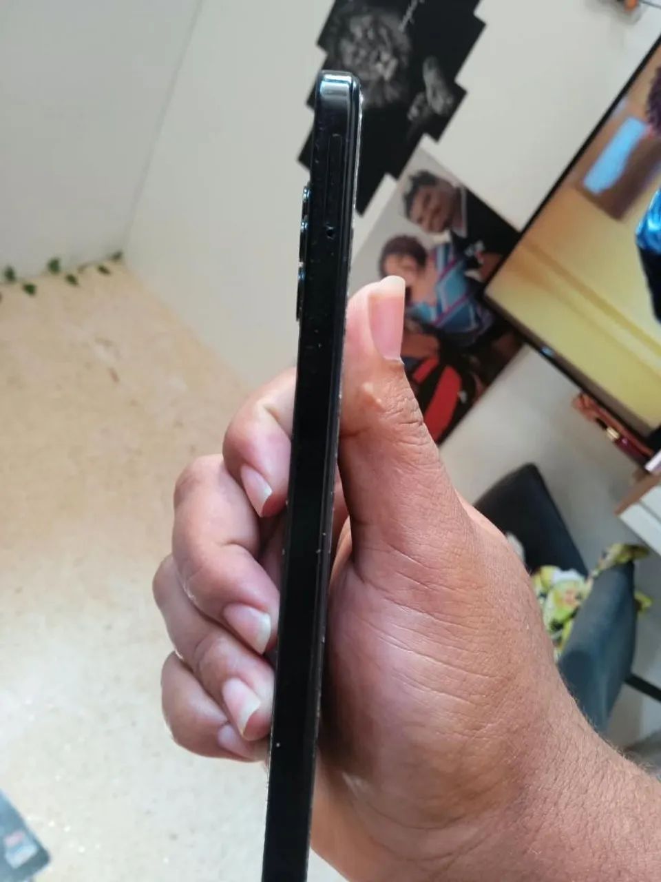 POCO M6 Pro 5G - Foto 4