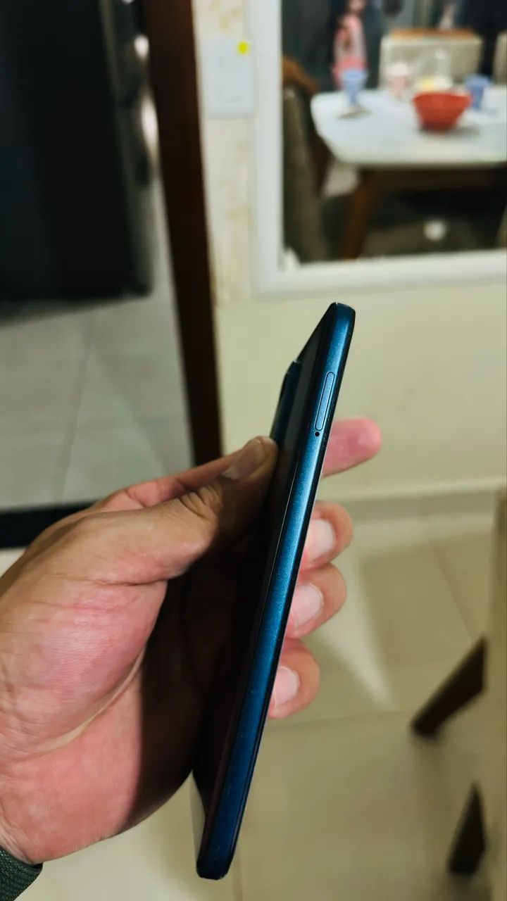 Moro G42  - Foto 3