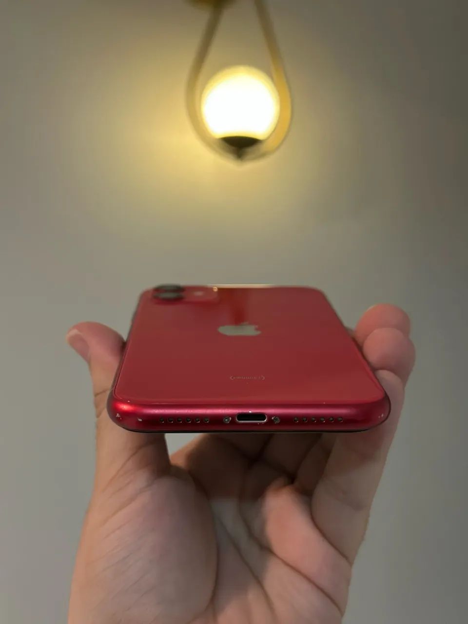 iPhone 11 64gb  - Foto 5