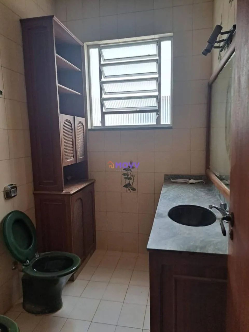 Oportunidade em Icarai - Foto 5