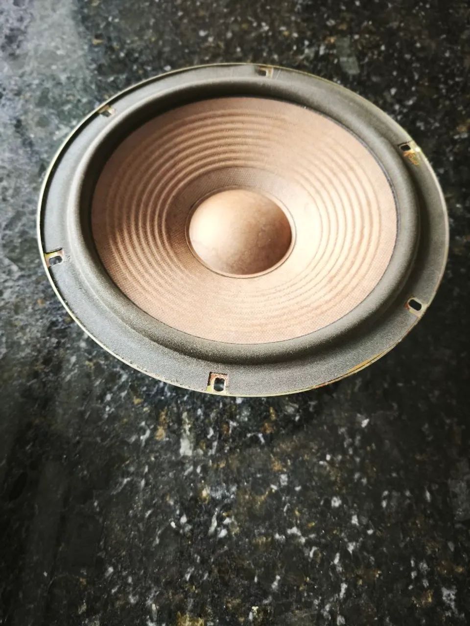 Par Sub Panasonic SA-HM980. - Foto 5