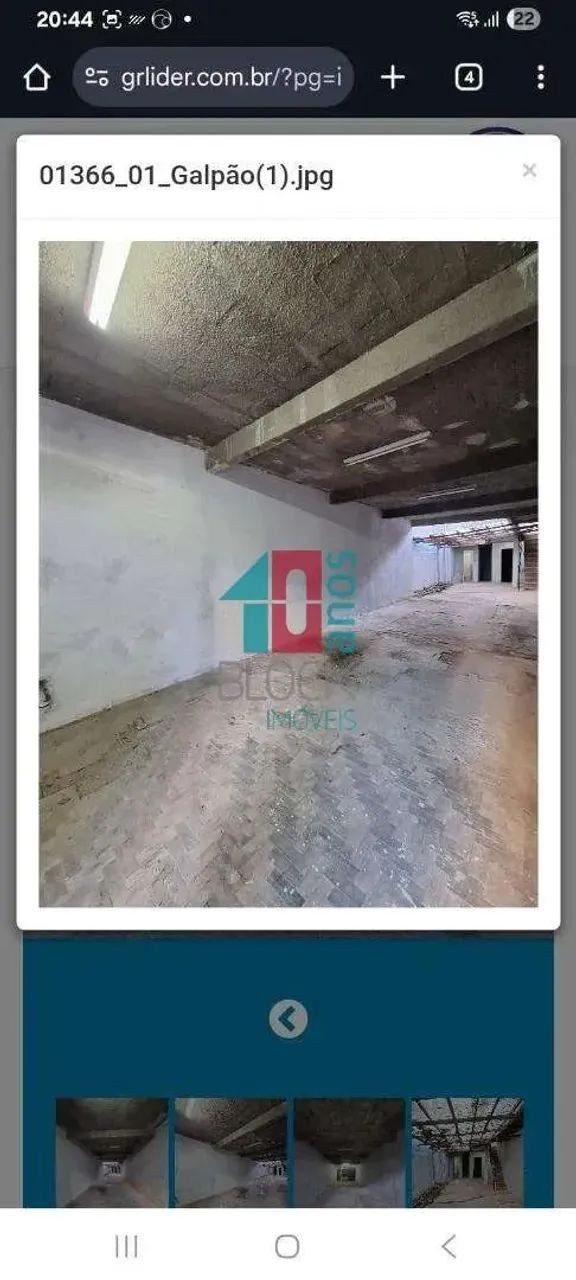 Cidade Nova | Loja - Foto 2