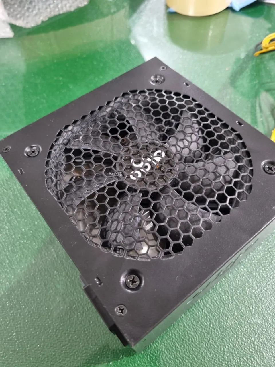 Fonte AIGO STORM S500 500W