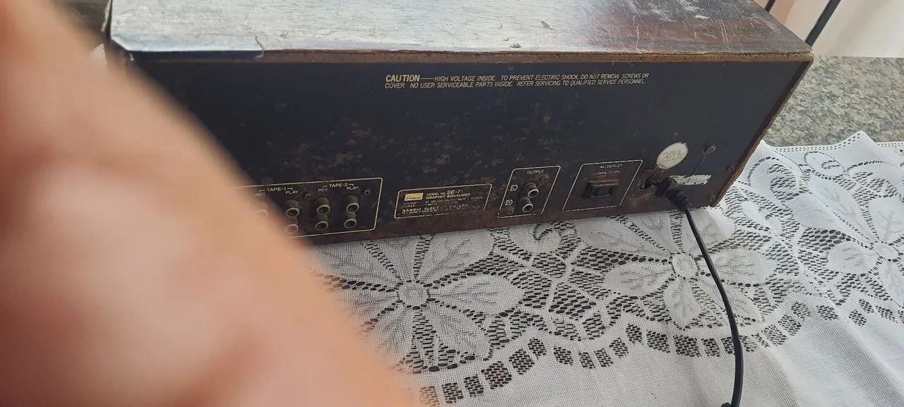 vende se  - Foto 5