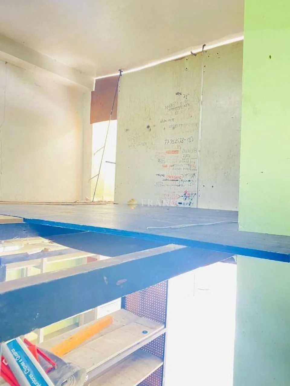 Loja para alugar, 30 m² - Centro - Taubaté/SP - Foto 5
