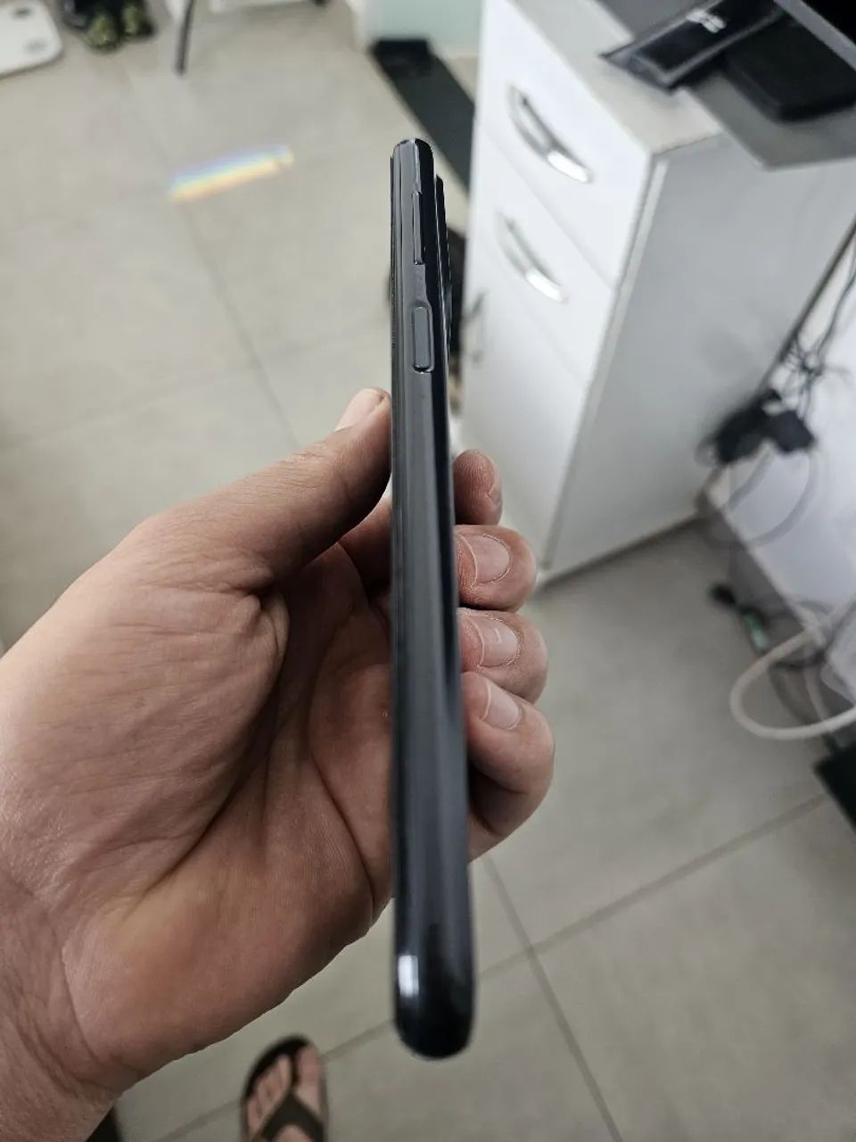 Galaxy A23 - Foto 3