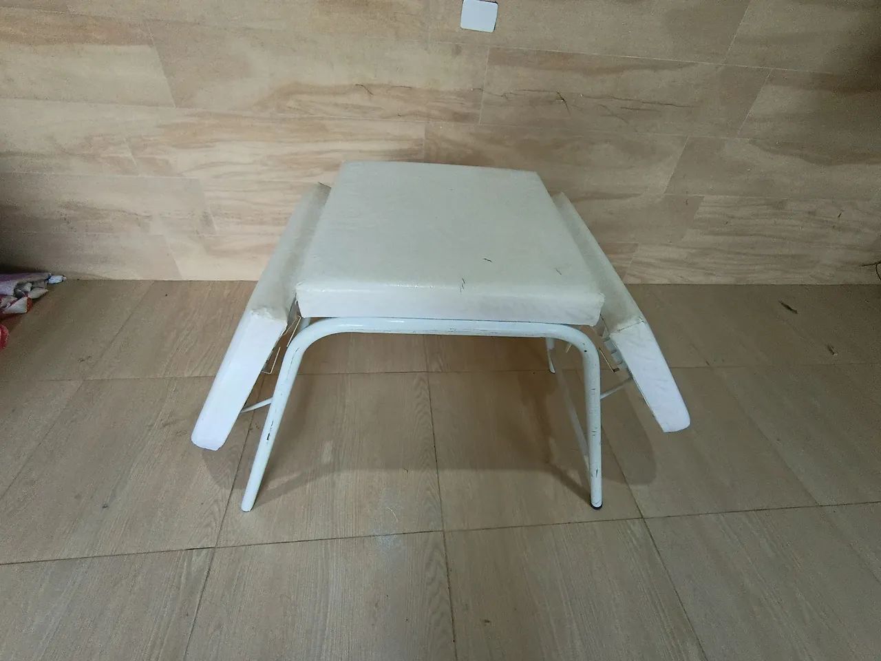Maca de estética  - Foto 2