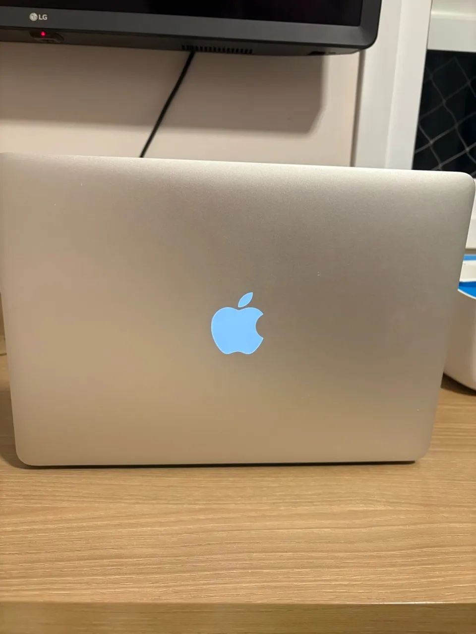 Macbook Air - Foto 3