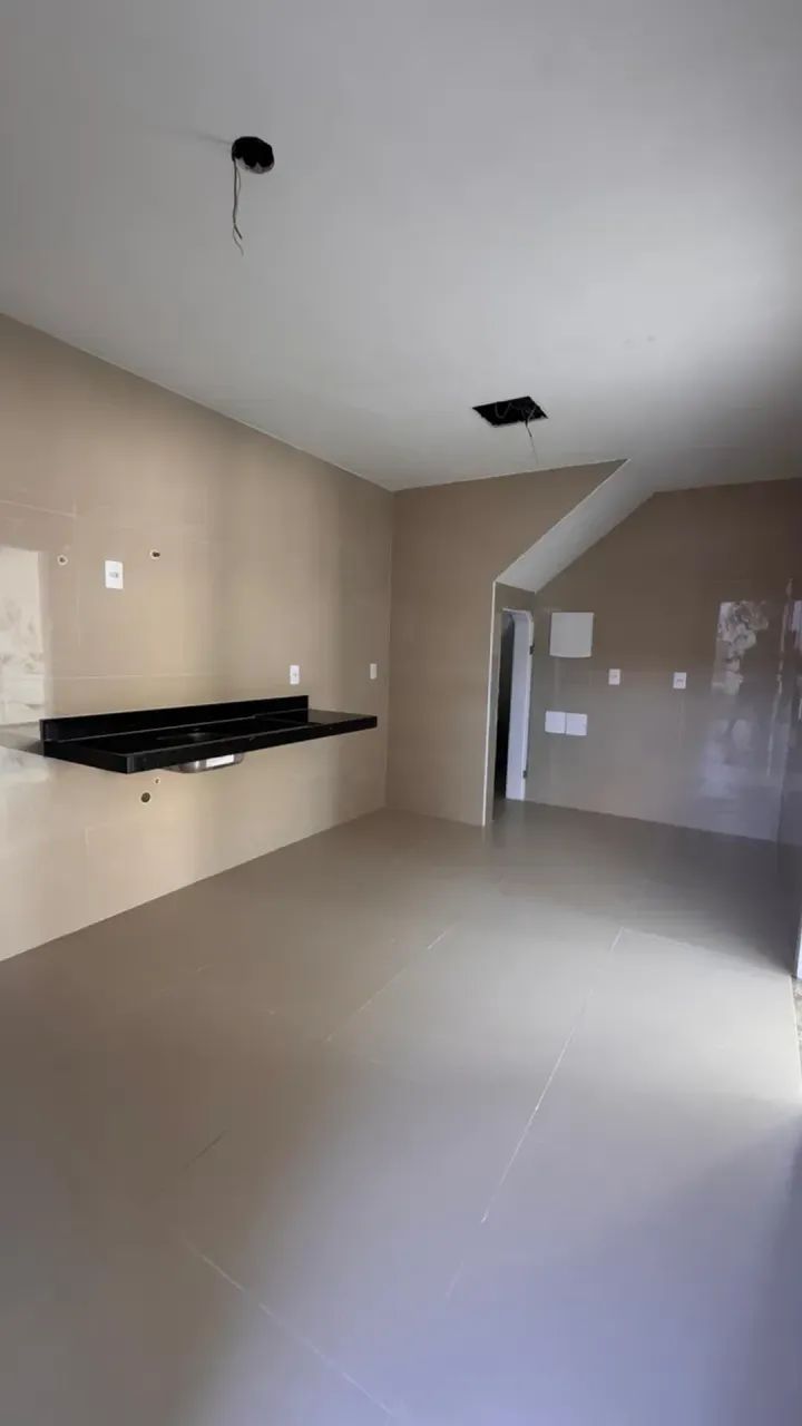 Casa Duplex 3 Suítes no Bello Village | Pronta para Morar - Foto 5