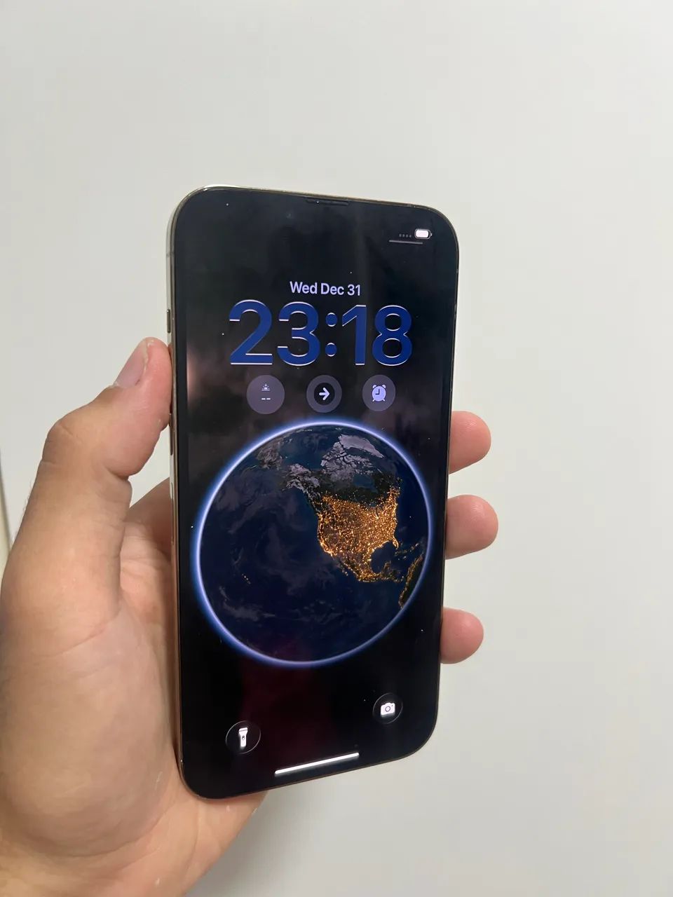 Iphone 13 pro max 256