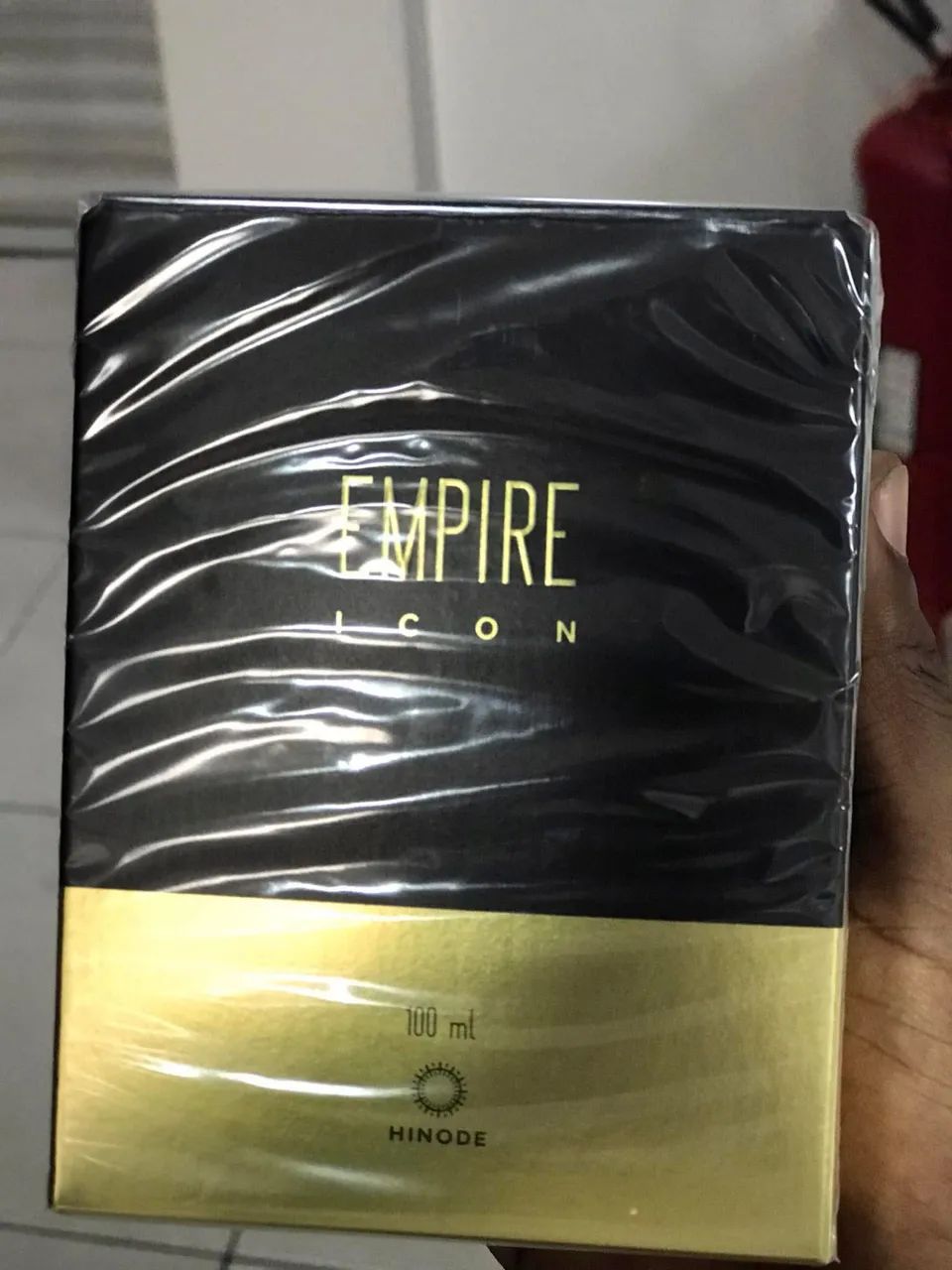 Empire  - Foto 3