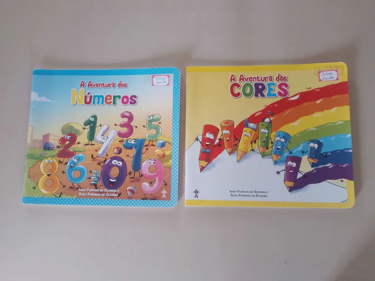 Livros Adventistas - Foto 4