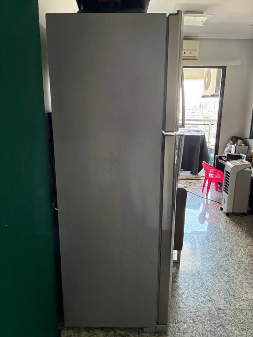 Geladeira - Foto 4