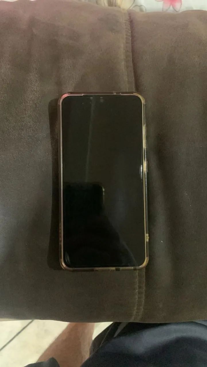 Samsung Galaxy S23 - Foto 2