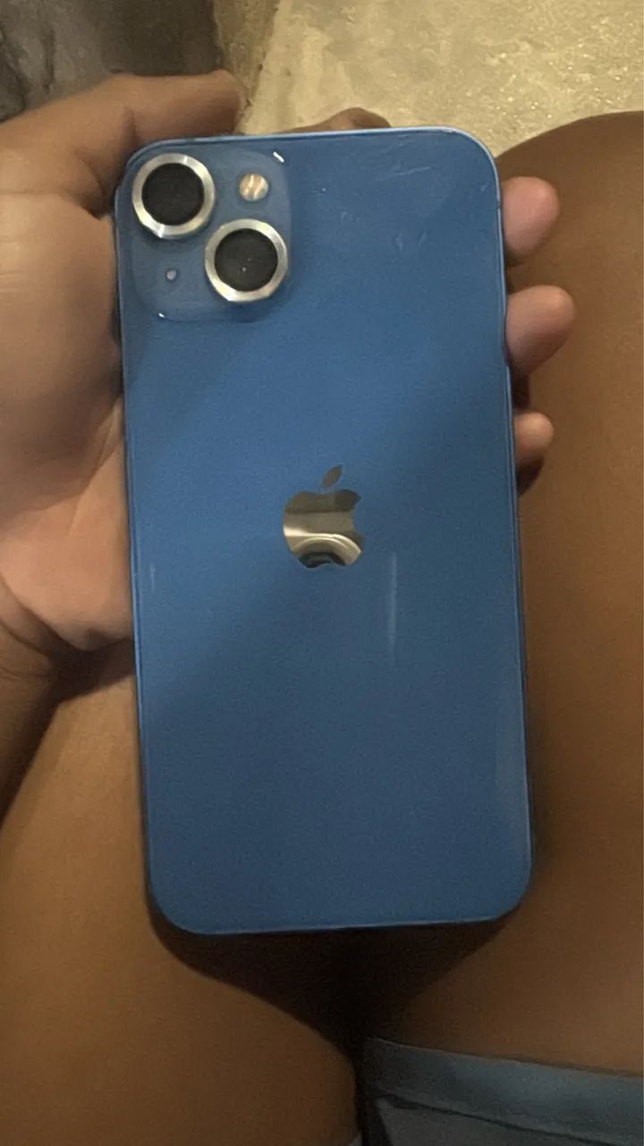 Vende-se iPhone 13 - Foto 2