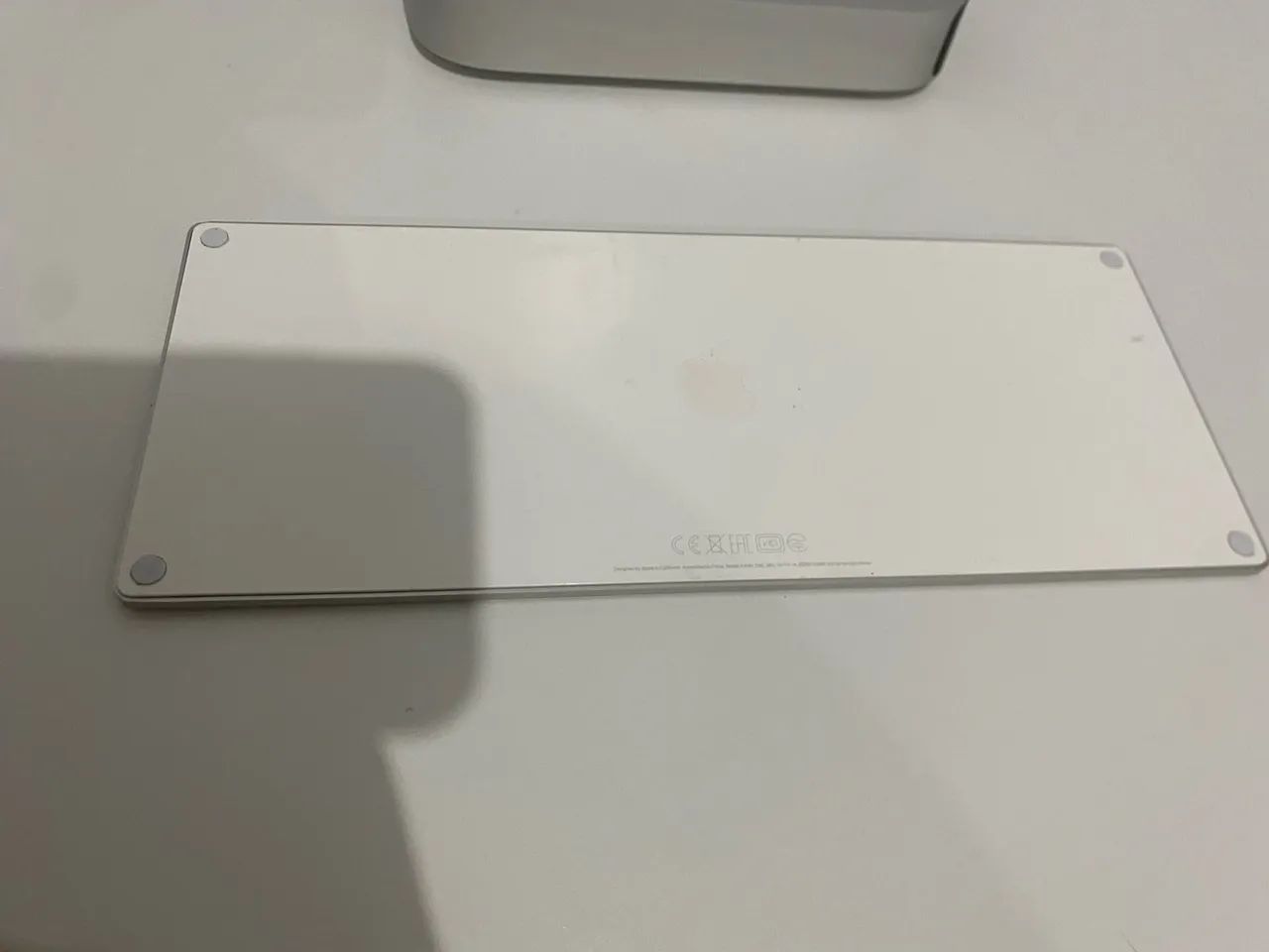 Mac Mini A1347  - Foto 5