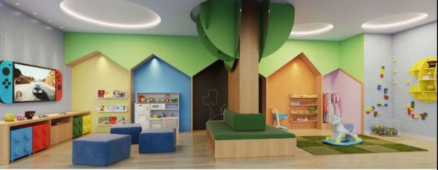 VOX HOME - Foto 3