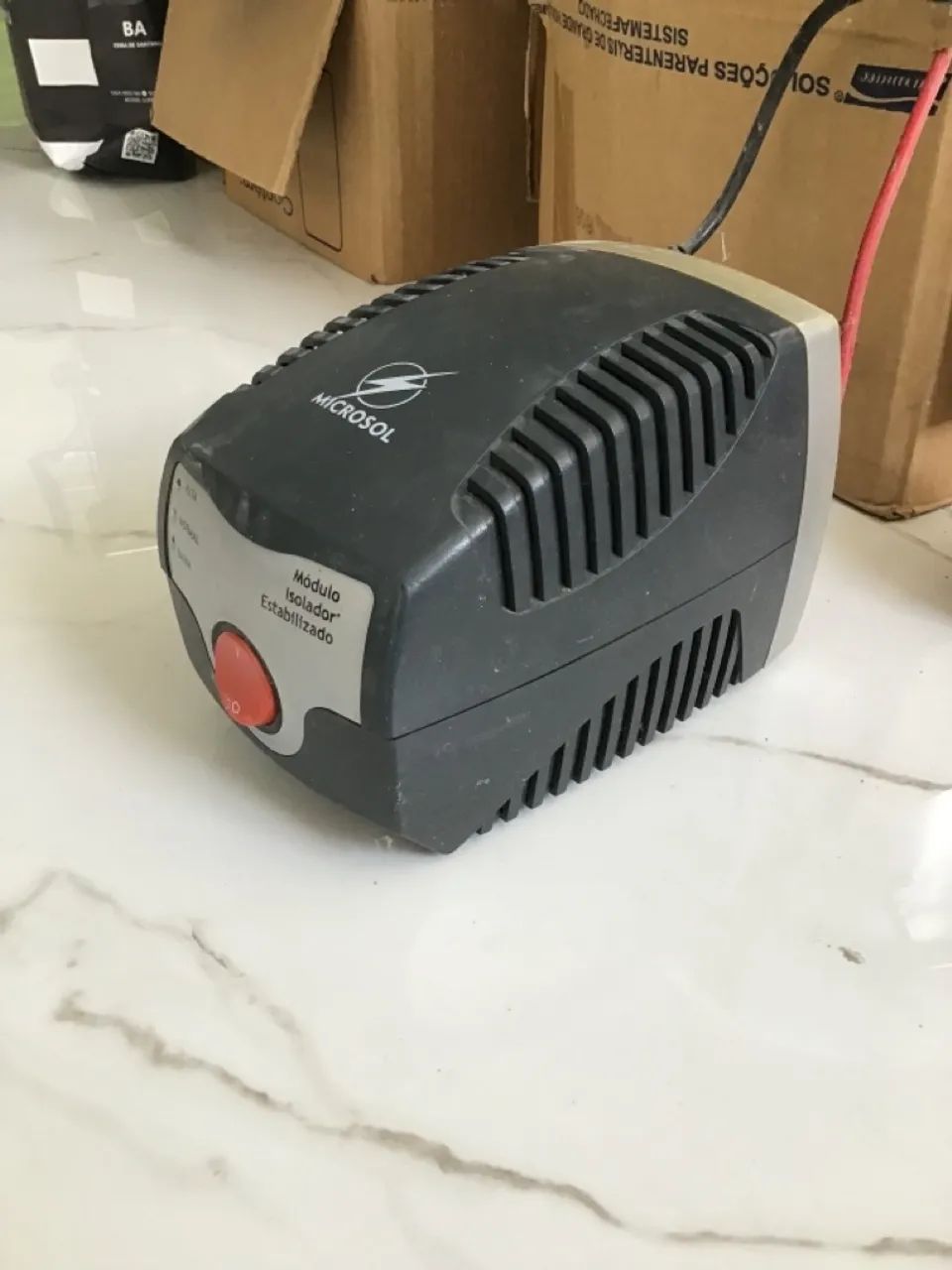 Fonte pouco usada para vender logo
