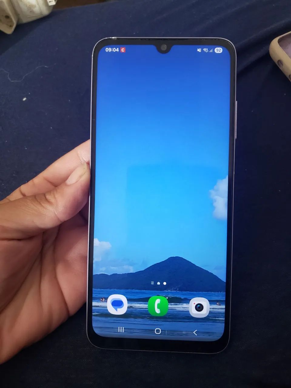AO5S - Foto 2