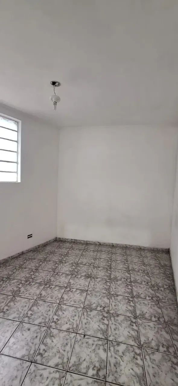 Casa - Pq. Jabaquara - Foto 4
