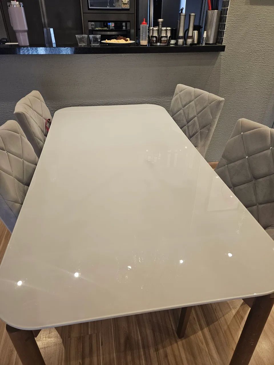 Mesa de Jantar