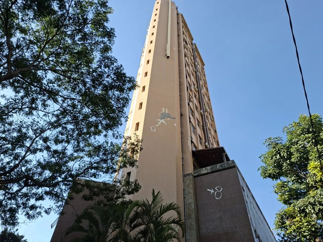 Sala / Conjunto à venda em Belo Horizonte