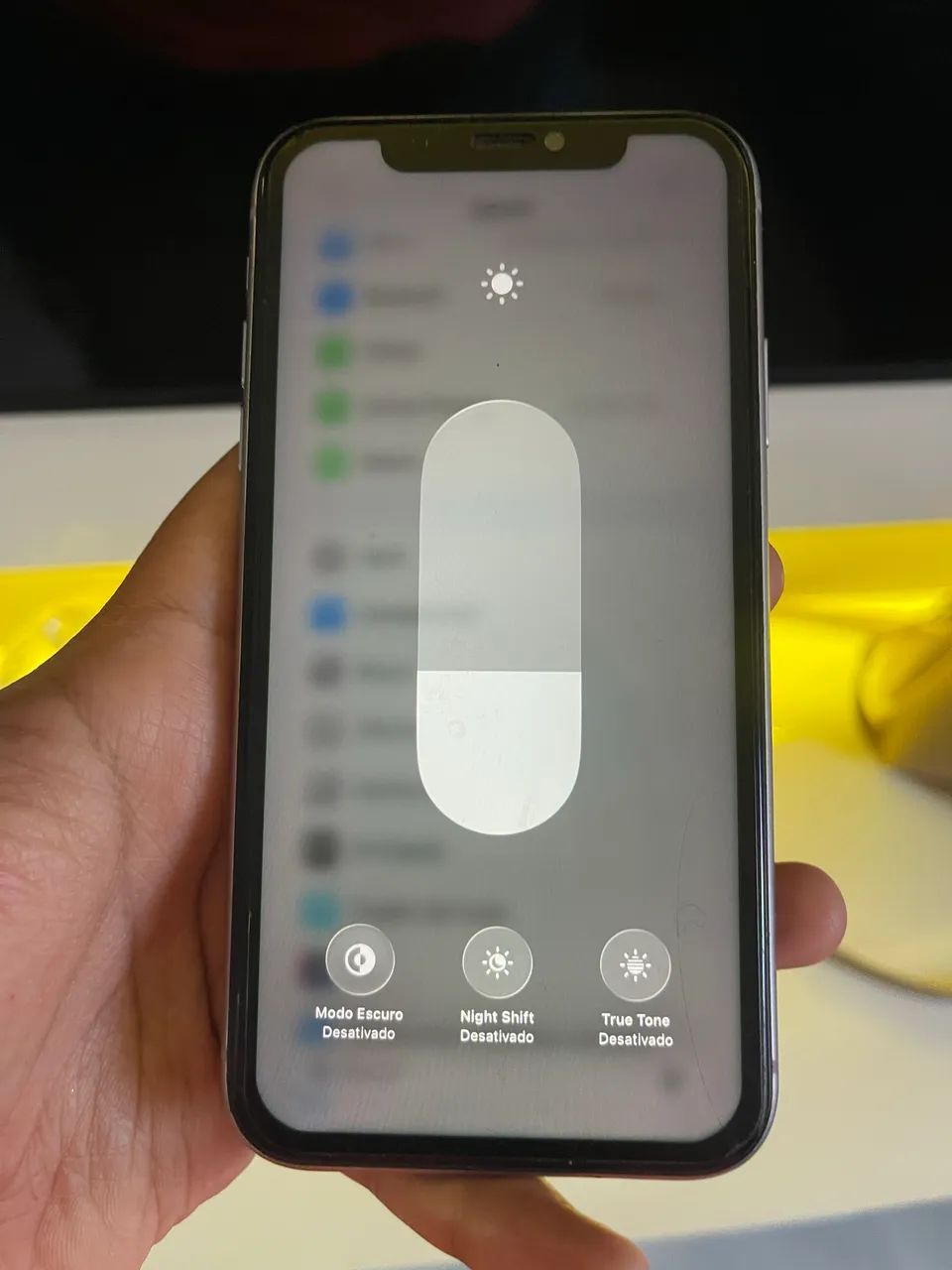 IPhone 11 64gb - Foto 4