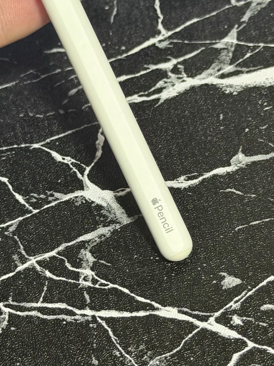 iPad Pro 12.9 6° Geração  - Foto 3
