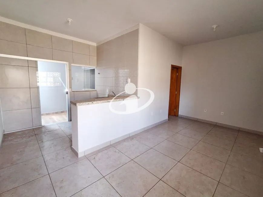 Aluguel Casa MARTINS