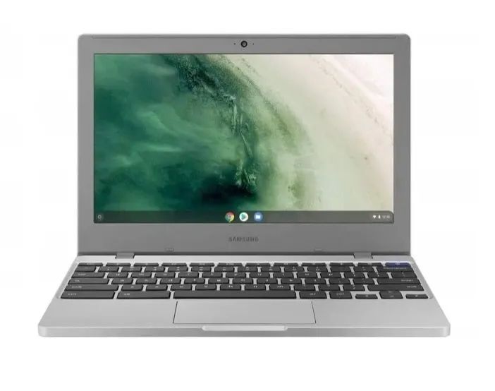 Chromebook Samsung usado