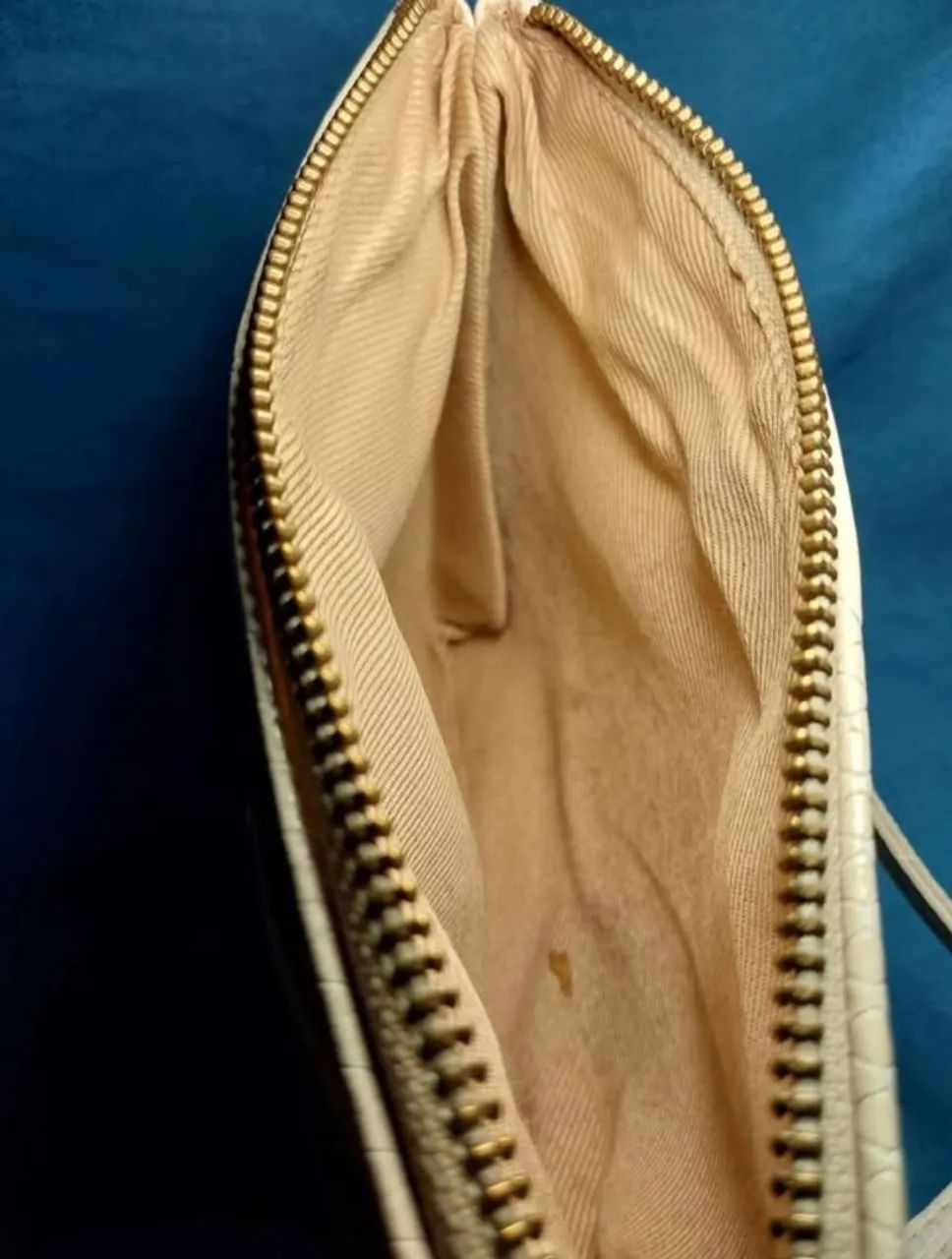 Bolsa Corello - Foto 2