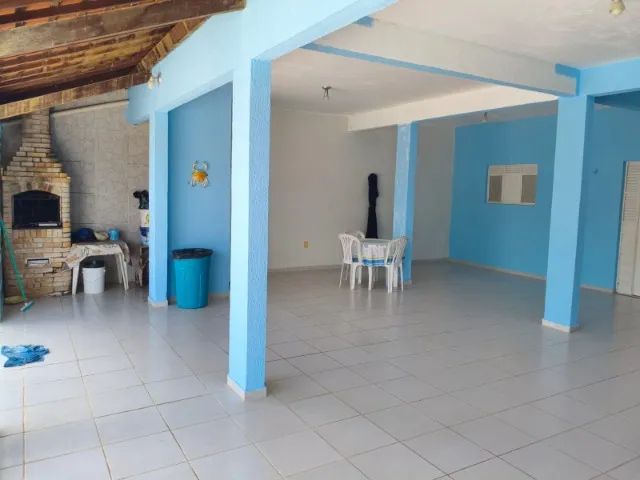 Casa em jacumã com piscina - Foto 5