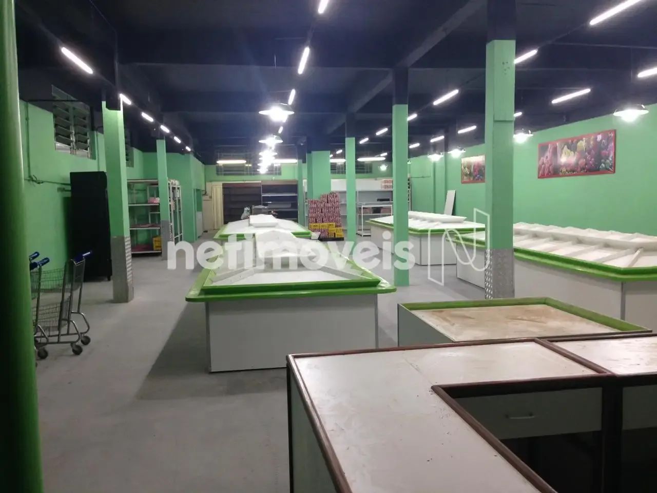 Venda Loja Goiânia Belo Horizonte - Foto 2