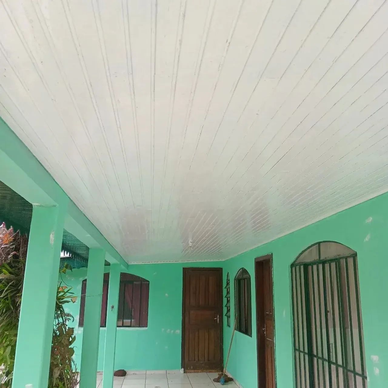 PINTOR PROFISSIONAL  - Foto 4