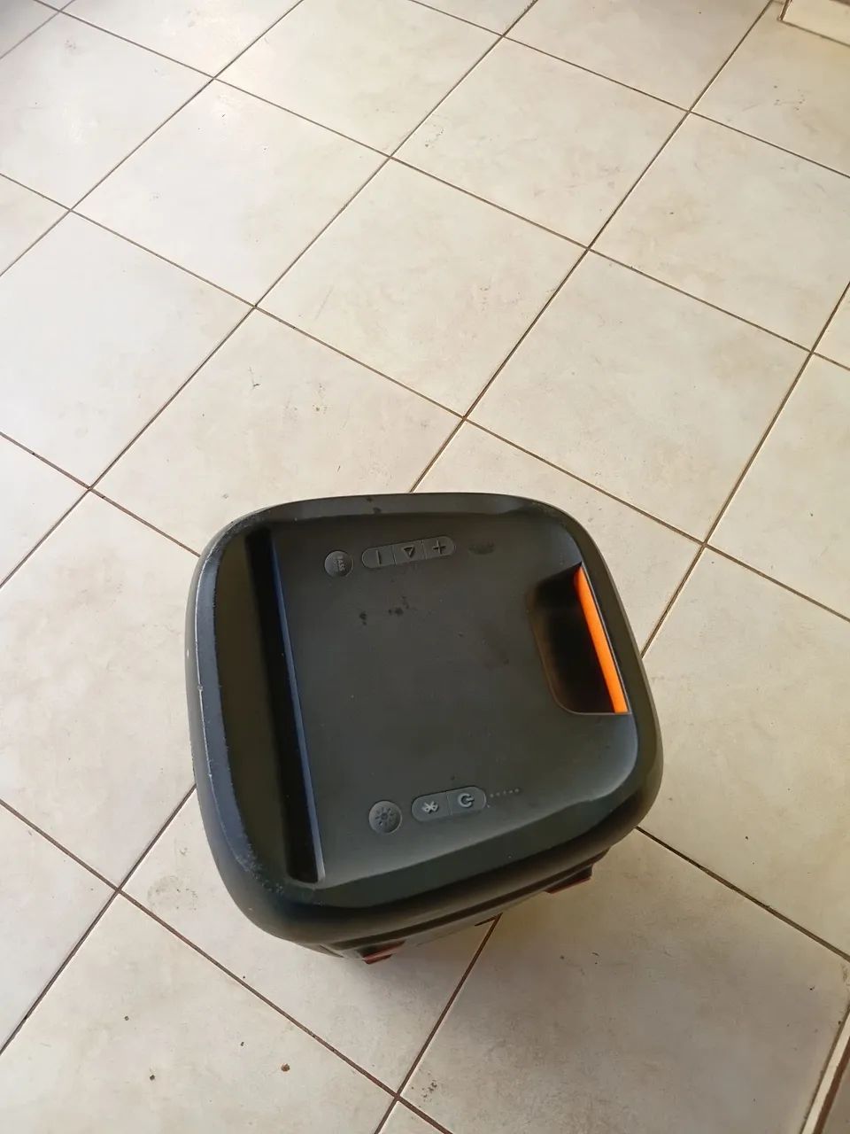 JBL 300  * - Foto 2