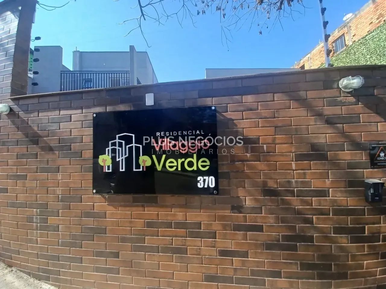 Studio, Villagio Verde, Sorocaba. - Foto 5