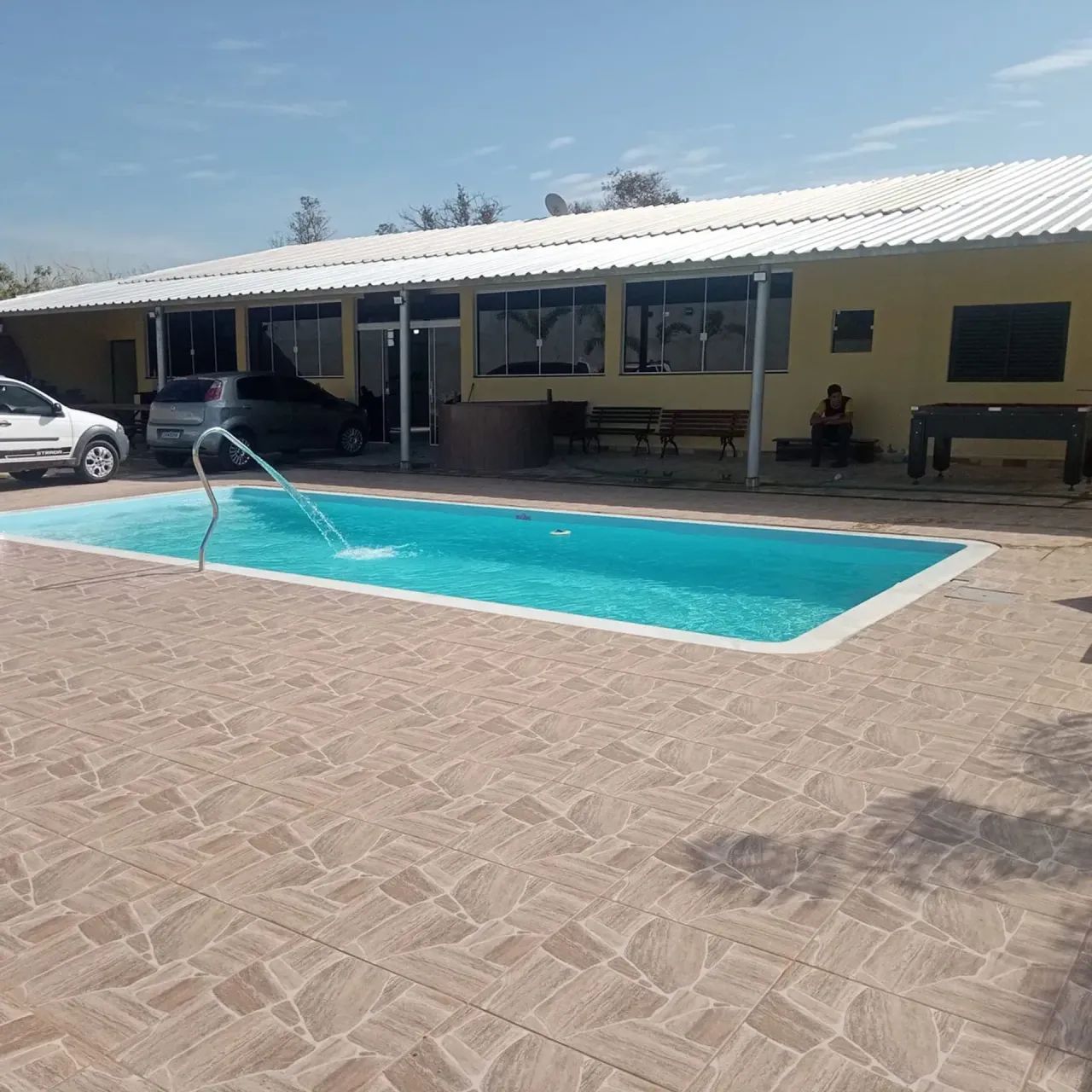 Chacara - Sorocaba - Foto 4