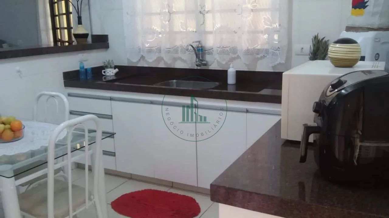 Casa em Santa Luzia - Charqueada - Foto 4