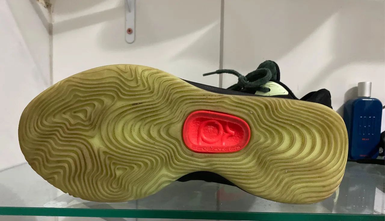 KD 17  - Foto 2