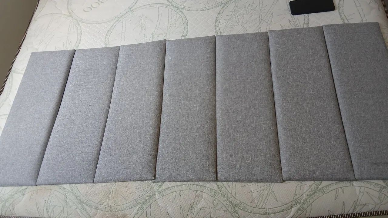 Cabeceira para cama 